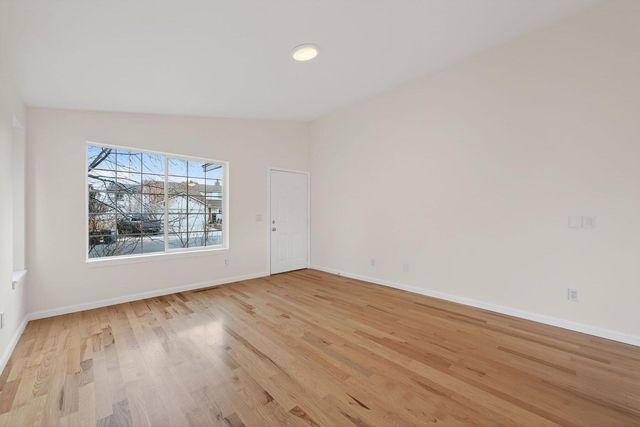 20810 Cassin Drive, Bend, OR 97701