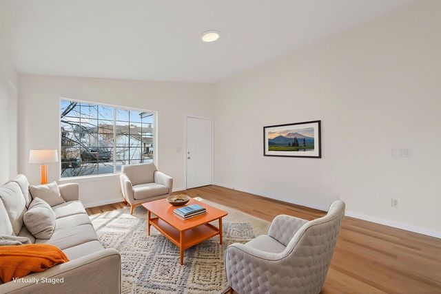 20810 Cassin Drive, Bend, OR 97701