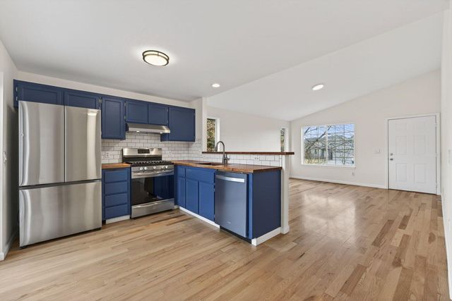 20810 Cassin Drive, Bend, OR 97701