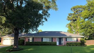 4041 Creswell Avenue, Shreveport, LA 71106