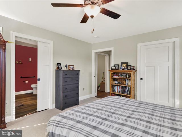 143 ROSEBUSH CT, Womelsdorf, PA 19567