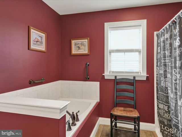 143 ROSEBUSH CT, Womelsdorf, PA 19567