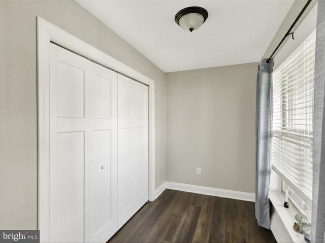 143 ROSEBUSH CT, Womelsdorf, PA 19567