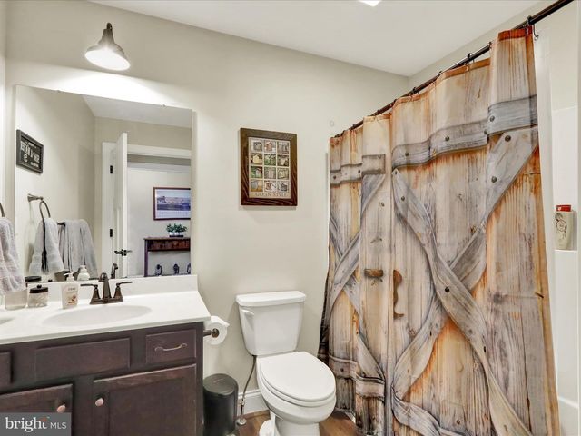 143 ROSEBUSH CT, Womelsdorf, PA 19567