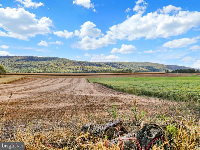 143 ROSEBUSH CT, Womelsdorf, PA 19567