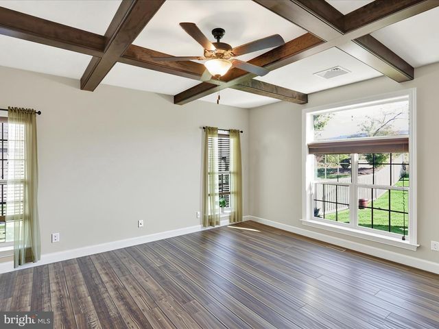 143 ROSEBUSH CT, Womelsdorf, PA 19567