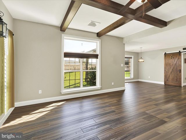 143 ROSEBUSH CT, Womelsdorf, PA 19567