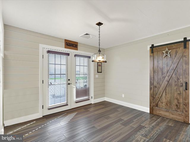 143 ROSEBUSH CT, Womelsdorf, PA 19567