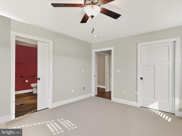 143 ROSEBUSH CT, Womelsdorf, PA 19567