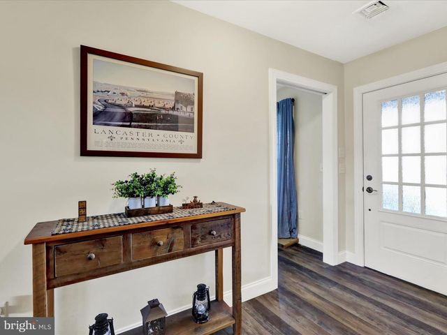 143 ROSEBUSH CT, Womelsdorf, PA 19567