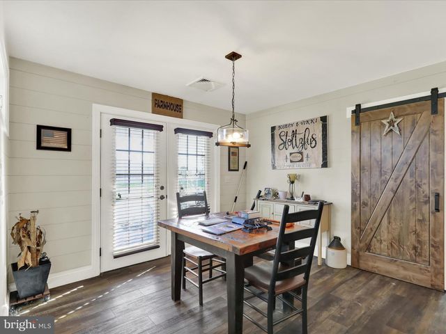 143 ROSEBUSH CT, Womelsdorf, PA 19567