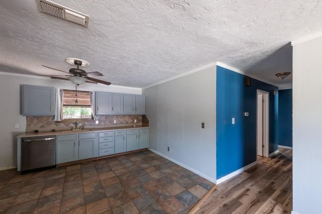 4661 Briarwood Drive, Wichita Falls, TX 76310