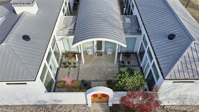 5301 Oak Timber Drive, Tulsa, OK 74131