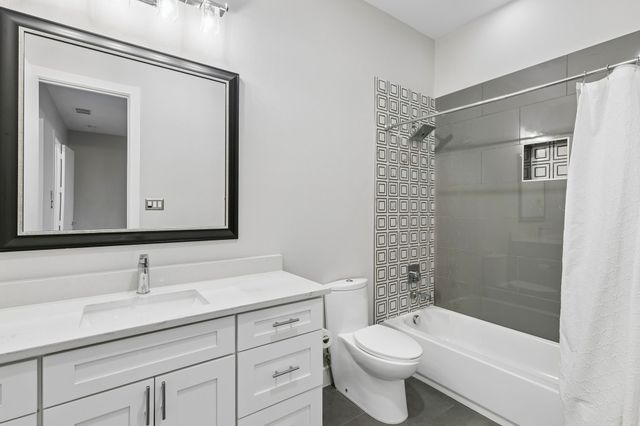 4965 Blaynes View, The Colony, TX 75056