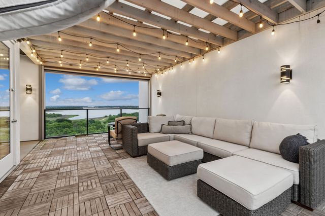 4965 Blaynes View, The Colony, TX 75056