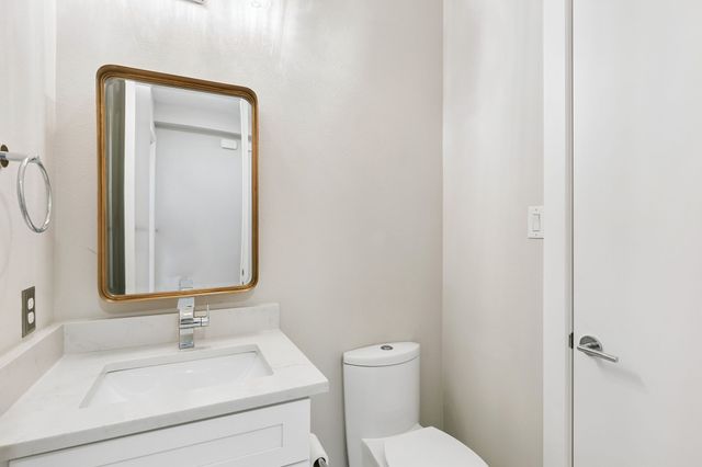 4965 Blaynes View, The Colony, TX 75056