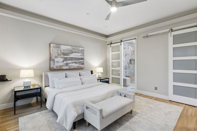 4965 Blaynes View, The Colony, TX 75056
