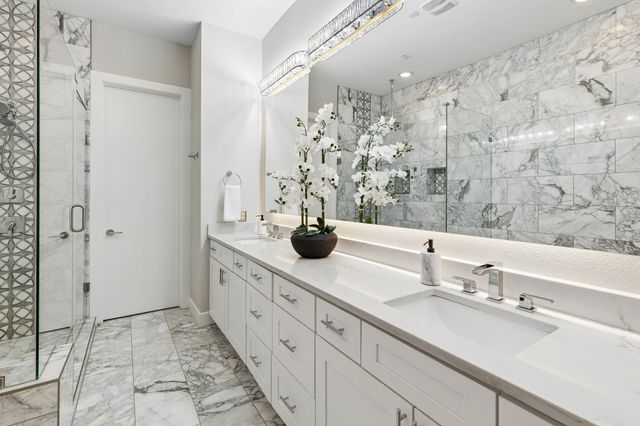 4965 Blaynes View, The Colony, TX 75056