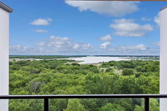 4965 Blaynes View, The Colony, TX 75056