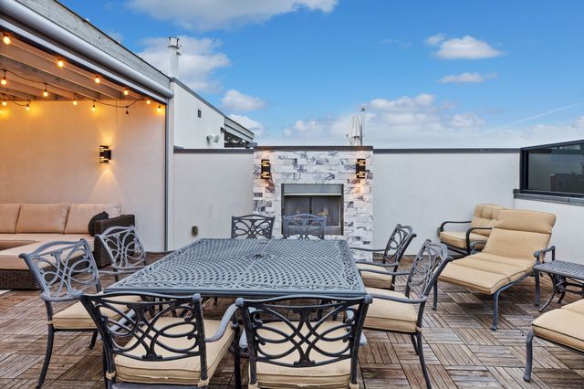 4965 Blaynes View, The Colony, TX 75056