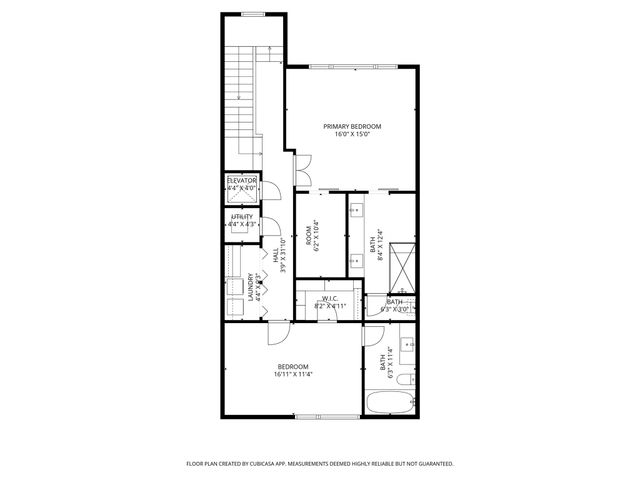 4965 Blaynes View, The Colony, TX 75056