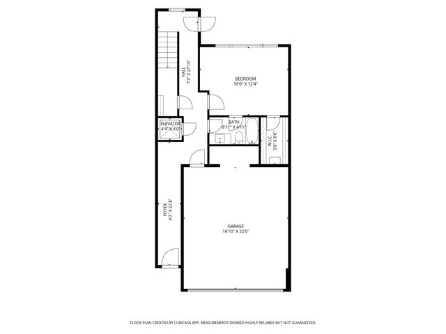 4965 Blaynes View, The Colony, TX 75056