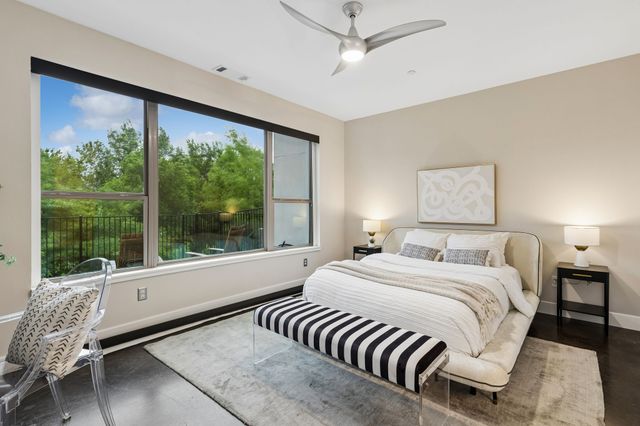 4965 Blaynes View, The Colony, TX 75056