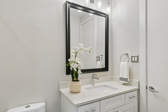 4965 Blaynes View, The Colony, TX 75056
