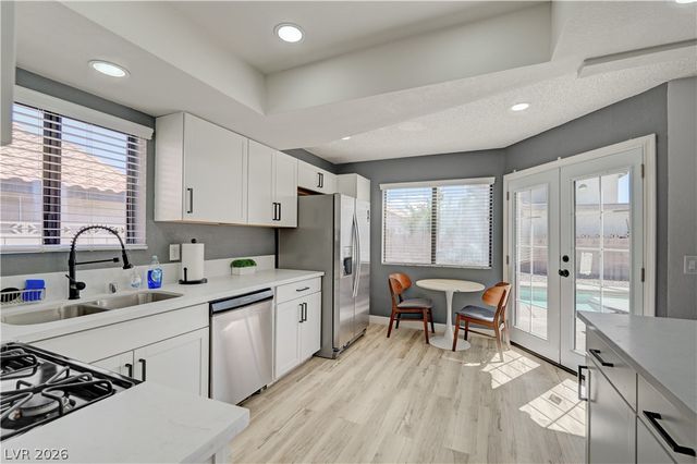 1375 Duet Court, Las Vegas, NV 89119