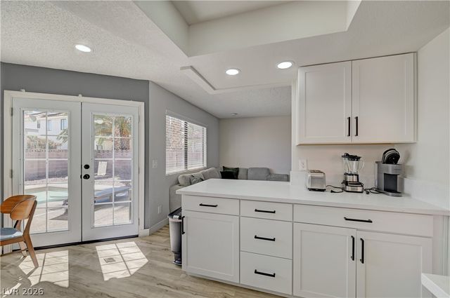 1375 Duet Court, Las Vegas, NV 89119