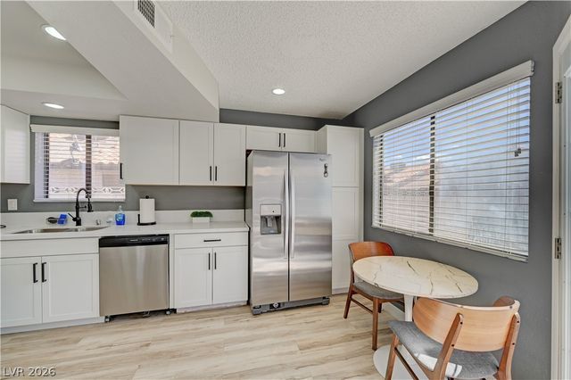 1375 Duet Court, Las Vegas, NV 89119