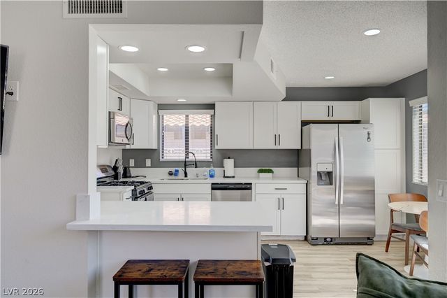 1375 Duet Court, Las Vegas, NV 89119