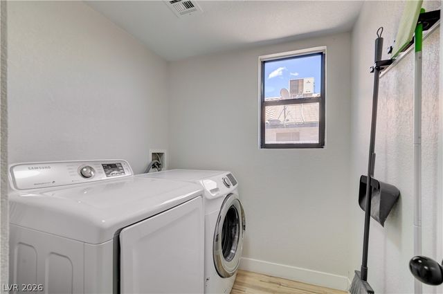 1375 Duet Court, Las Vegas, NV 89119