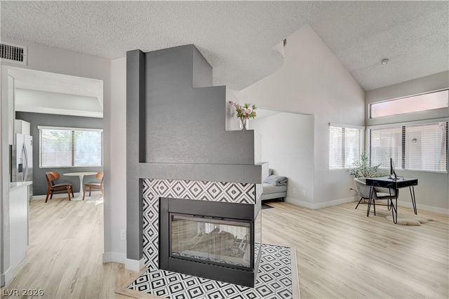 1375 Duet Court, Las Vegas, NV 89119