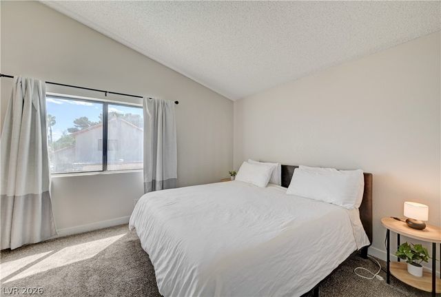 1375 Duet Court, Las Vegas, NV 89119