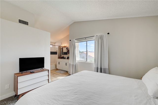 1375 Duet Court, Las Vegas, NV 89119