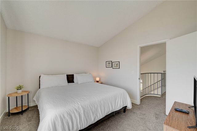 1375 Duet Court, Las Vegas, NV 89119
