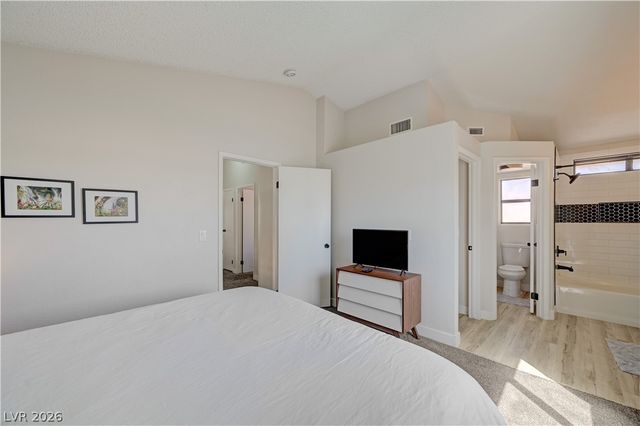 1375 Duet Court, Las Vegas, NV 89119