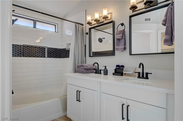 1375 Duet Court, Las Vegas, NV 89119