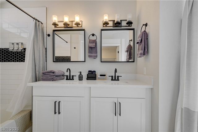 1375 Duet Court, Las Vegas, NV 89119