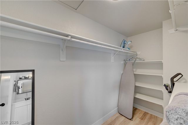 1375 Duet Court, Las Vegas, NV 89119