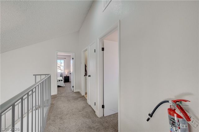 1375 Duet Court, Las Vegas, NV 89119