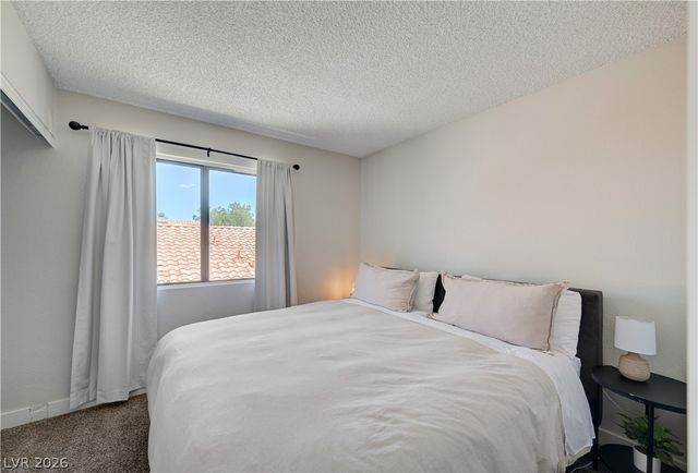 1375 Duet Court, Las Vegas, NV 89119