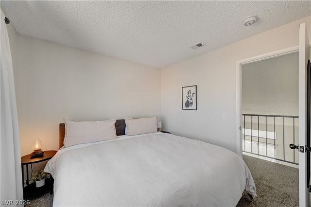 1375 Duet Court, Las Vegas, NV 89119