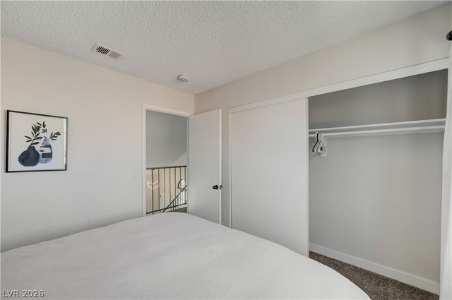 1375 Duet Court, Las Vegas, NV 89119