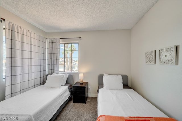 1375 Duet Court, Las Vegas, NV 89119