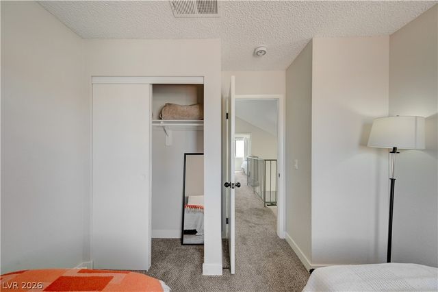 1375 Duet Court, Las Vegas, NV 89119