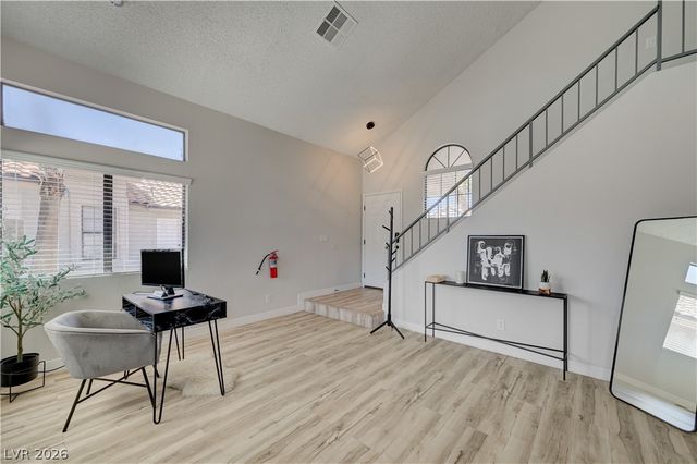 1375 Duet Court, Las Vegas, NV 89119