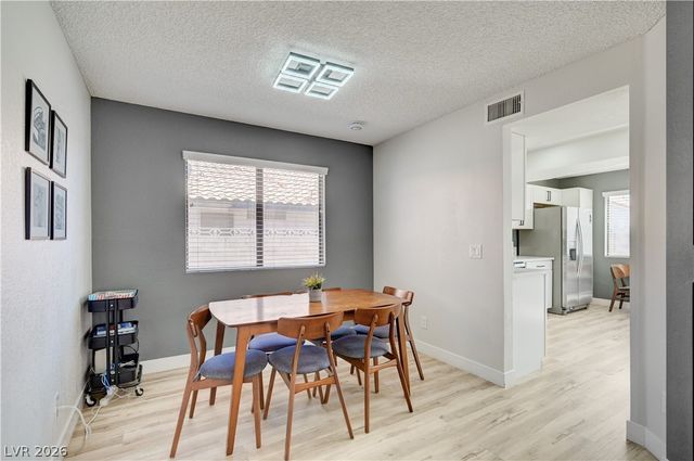 1375 Duet Court, Las Vegas, NV 89119