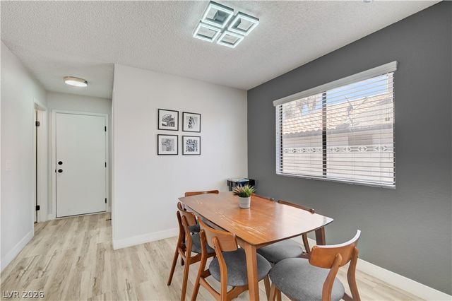 1375 Duet Court, Las Vegas, NV 89119